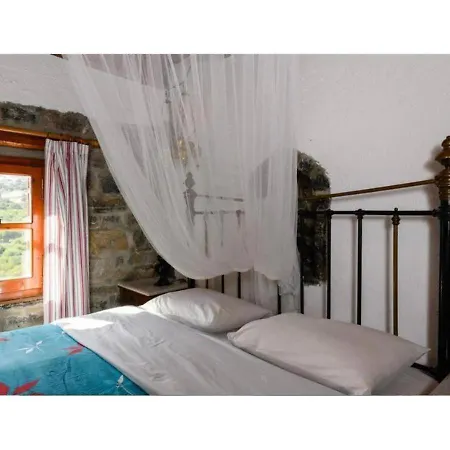 Elounda Monastery Collection House Epano Elounda